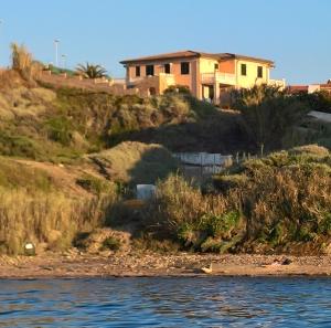Villa La Ciaccia img13