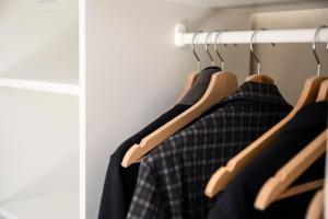 Corner Cavour Apartment img17