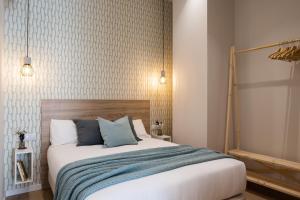 FLORIT FLATS - The Maritim Serreria Suites