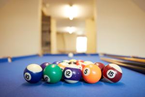 Finest Retreats - The Farmhouse