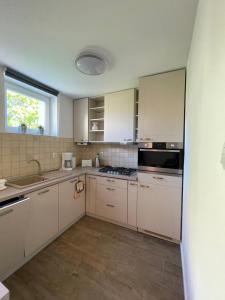 ALDOM Apartamenty Apartament Zaciszny