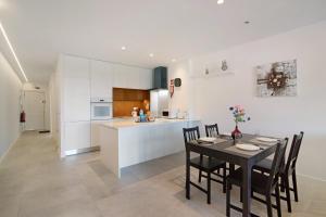 Apartamento Max Tropical