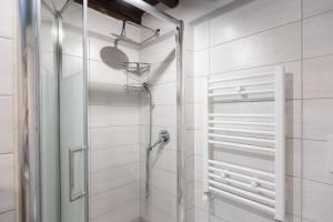 Pantheon by Agrippa Suite