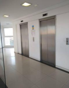 Moderno Dpto. En Coral State