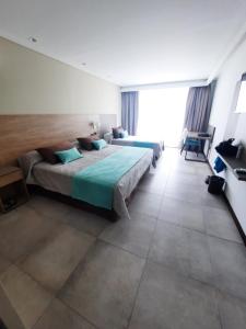 Hotel Estilo MB - Merlo