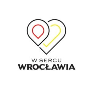 W Sercu Wrocławia Apartamenty