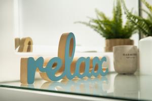 Meraviglia casa Ariadne