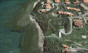Villa La Ciaccia img16