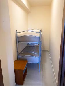 Chiara Home Apartment
