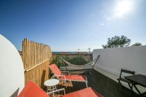 Hotels Le Fanal : photos des chambres