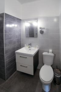 Hotels Le Fanal : photos des chambres