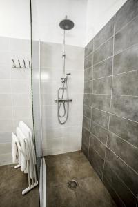 Hotels Le Fanal : photos des chambres