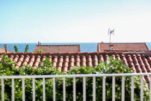 Hotels Le Fanal : photos des chambres
