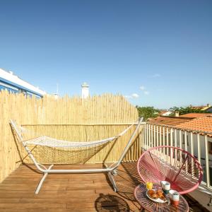 Hotels Le Fanal : photos des chambres