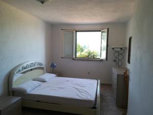 Villa La Ciaccia img22