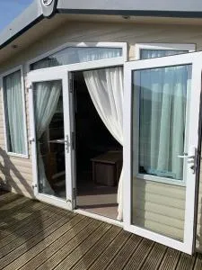 Swift bordeaux 24 - Coulport Swift bordeaux 24 - Coulport