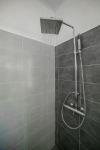 Hotels Le Fanal : photos des chambres