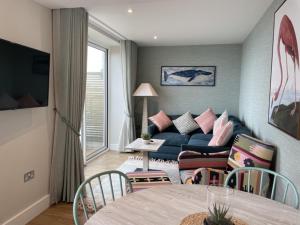 La Pulente Cottages