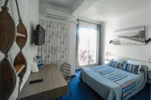 Hotels Le Fanal : photos des chambres