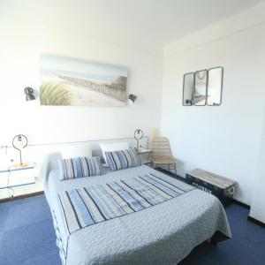 Hotels Le Fanal : photos des chambres