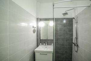 Hotels Le Fanal : photos des chambres