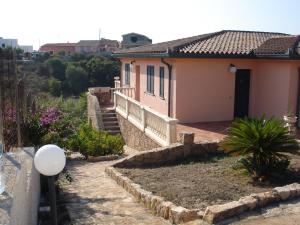 Villa La Ciaccia img11