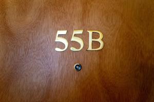 Le Cwtch - Beautiful 1 bed boutique apartment