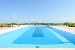 Boavista Golf and Spa Resort - Bayview - Valverde