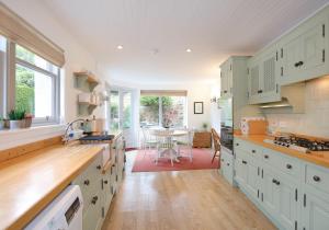 Primrose Cottage