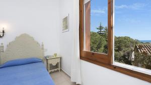Villa Care 1 - Llafranc