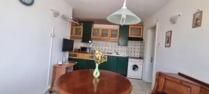 CENTRAL APARTAMENT La malul marii 3 camere & Living