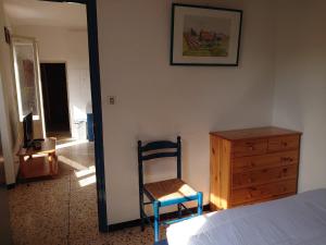 5COMA2 Appartement proche plage