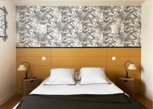 Gite Botiga - Bussunarits-Sarrasquette