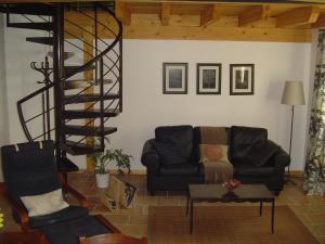 Gîte La Tourasse Les Tournesols