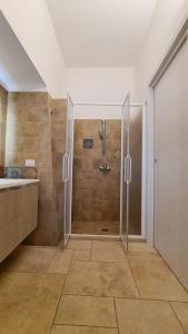 I Trulli di Mina - Lamia Fresia