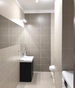 SAN APARTMENT 16th floor