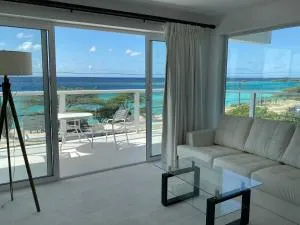 Beachfront Bella Horizonte 7 - San Nicolas