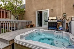 Oaks at Wasatch #10 - Auburn Heights