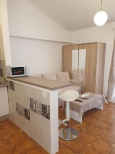 chipeque complex sea view