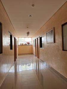 Suites Stival Centro