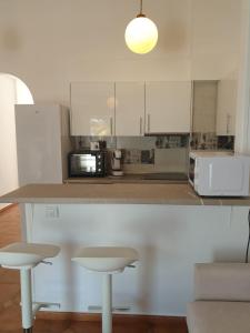 chipeque complex sea view