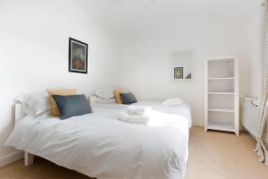 5 Lowfield, Ambleside