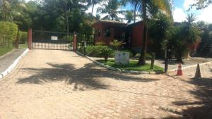 Villas Resort Pra-tagy Relais Paradise