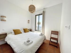 Appart'hotels Residence Eole : photos des chambres