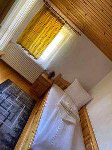 вила Здравец