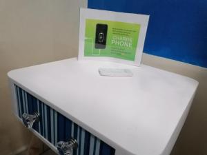 Il Rifugio dei Colonna casadolcecasa