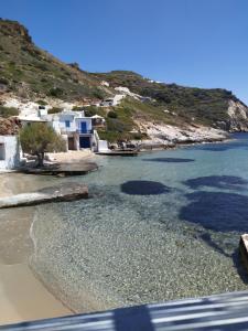 Eco Sirma Flaris