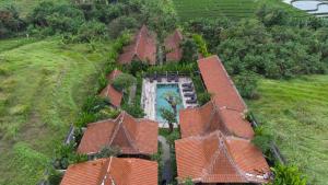 Bajalo Cottage Canggu - Adults only