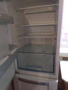 Three Bedroom Stepana Bandery Street