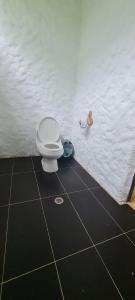 Posada Turistica Dantayaco